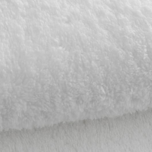 3x Brazilian Wax Package at Taylored Image in Delmar, DE
